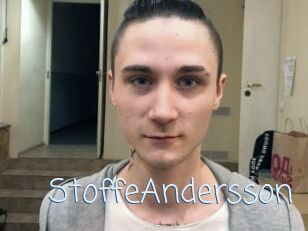 StoffeAndersson