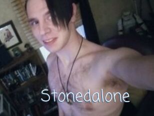 Stonedalone