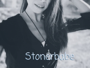 Stonerbabe