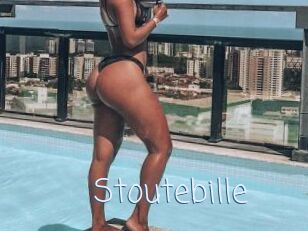 Stoutebille