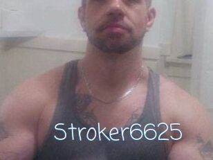 Stroker6625