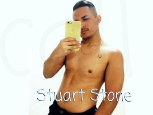 Stuart_Stone