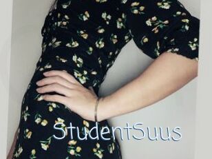 StudentSuus
