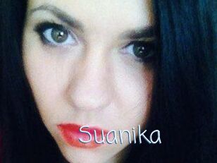 Suanika