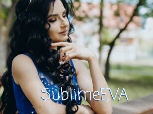 SublimeEVA