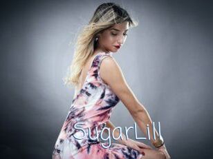 SugarLill