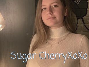 Sugar_CherryXoXo