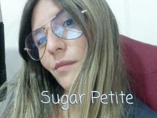 Sugar_Petite