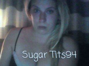 Sugar_Tits94