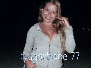 Sugarbabe_77