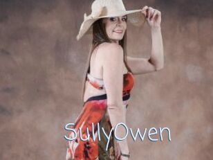 SullyOwen