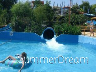 SummerDream