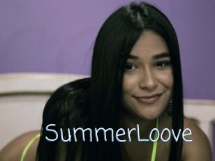 SummerLoove