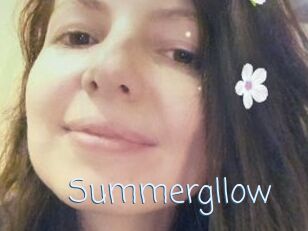 Summergllow
