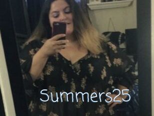 Summers25