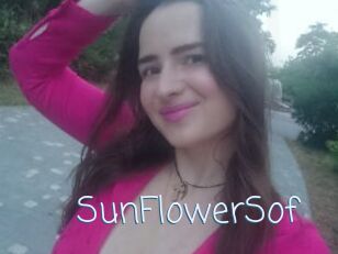 SunFlowerSof