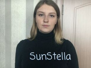 SunStella