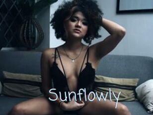Sunflowly