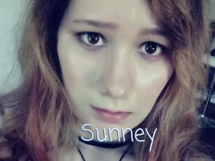 Sunney