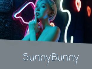 Sunny.Bunny