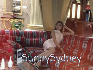SunnySydney