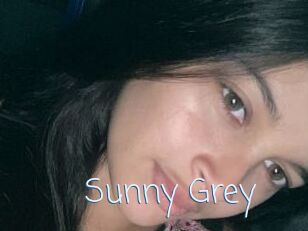 Sunny_Grey