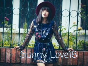 Sunny_Love18