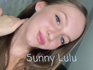 Sunny_Lulu