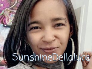 SunshineDellaluce