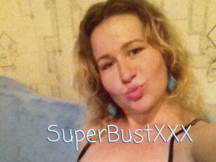Super_BustXXX