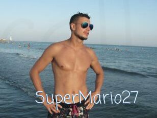 SuperMario27