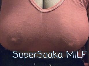 SuperSoaka_MILF