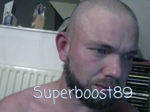 Superboost89