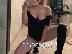 Supergirl_1