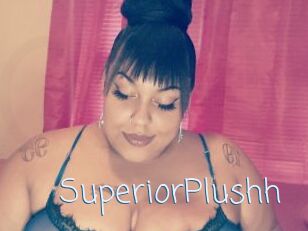SuperiorPlushh