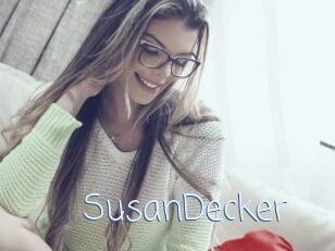 SusanDecker