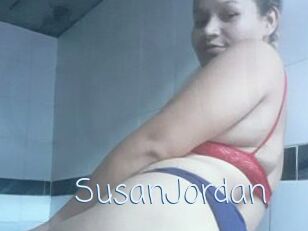SusanJordan