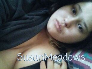 Susan_Meadows