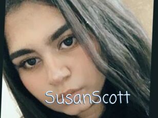 SusanScott