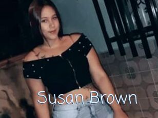 Susan_Brown