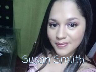 Susan_Smiith