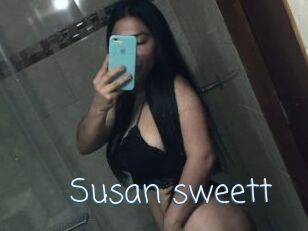 Susan_sweett