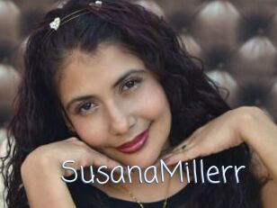 SusanaMillerr