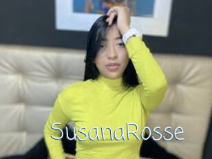 SusanaRosse