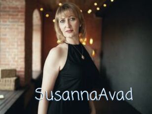 SusannaAvad