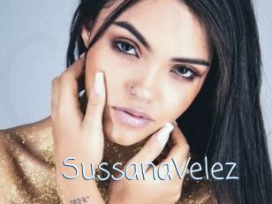 SussanaVelez