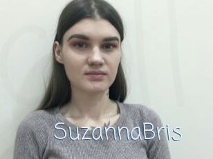 SuzannaBris