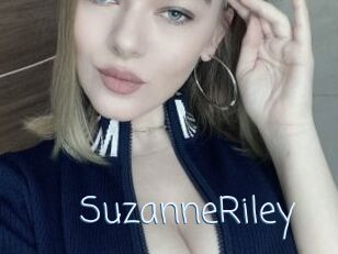 SuzanneRiley
