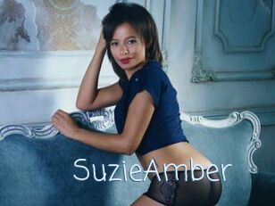 SuzieAmber