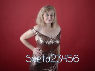 Sveta23456
